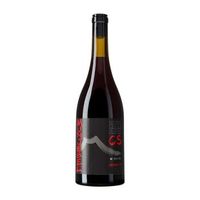 frank cornelissen vino tinto munjebel cs rosso sicilia 75 cl 15 vol
