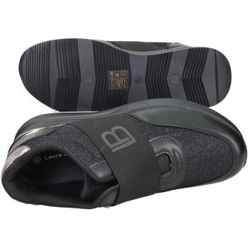 Laura Biagiotti Deportivas Moda 9253 para mujer