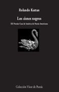 los cisnes negros