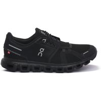 on deportivas moda 1043 cloud 6 para mujer