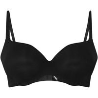 boss sujetador deportivo gt56708 para mujer