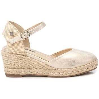 Refresh Zapatos Bajos 17285901 para mujer