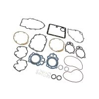 kit juntas motor moto guzzi v 35 imola ii centauro