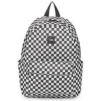 vans mochila old skool grom backpack para mujer