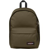 eastpak mochila out of office backpack para mujer