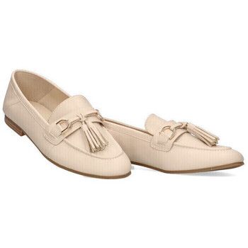 Etika Mocasines 71729 para mujer