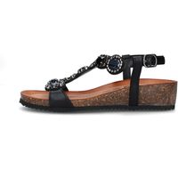 igico sandalias 1197500 para mujer