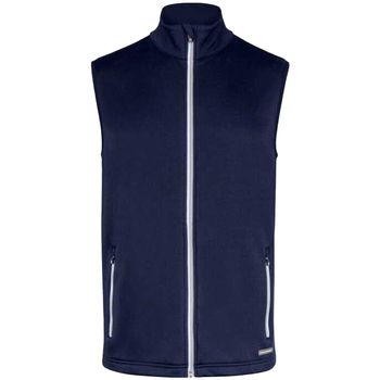 Cutter & Buck Cazadora Snoqualmie para hombre