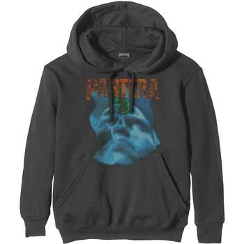 Pantera Jersey Far Beyond Driven World Tour para mujer