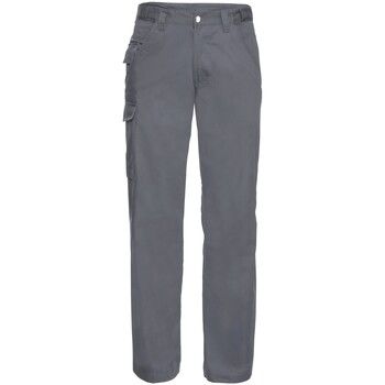Russell Pantalones 001M para hombre