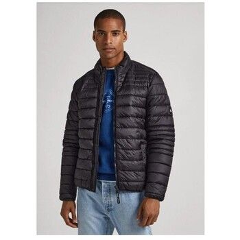 Pepe jeans Cazadora PLUMÍFERO BALLE HOMBRE para hombre