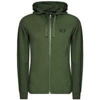 emporio armani ea7 jersey 8npm03-pj05z para hombre