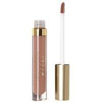 stila stay all day liquid lipstick caramello 3ml