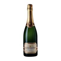 alfred gratien brut champagne gran reserva 75 cl 125 vol
