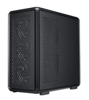 cooler master masterframe 600 negro