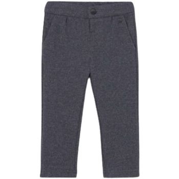 Mayoral Pantalones 2511 para niño