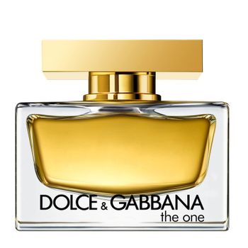 Dolce & Gabbana Eau de Parfum Perfumes Mujer