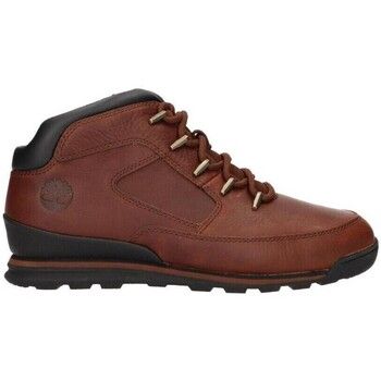 Timberland Botas A1QGW EURO para hombre