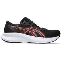 asics zapatillas de running 1012b836-001 para mujer