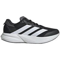 adidas zapatillas de running chaussures de running duramo speed 2 para hombre