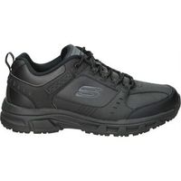 skechers zapatillas 113776 para hombre
