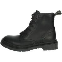 jeep botas jl32534a para mujer