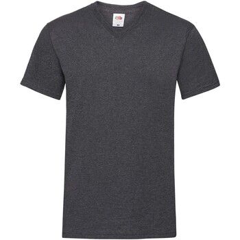 Fruit Of The Loom Camiseta Valueweight para hombre
