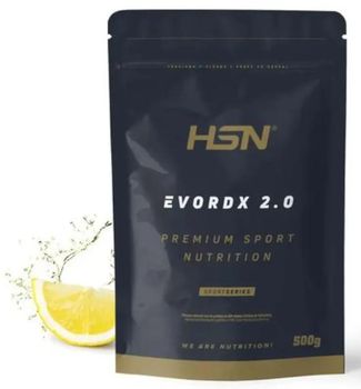 HSN Evordx 2.0 Limón 500 gr