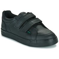 kickers zapatillas tovni twin vel para nina