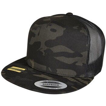 Flexfit Gorra RW8915 para hombre
