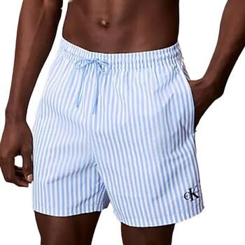 Calvin Klein Jeans Bañador Drawstrings para hombre