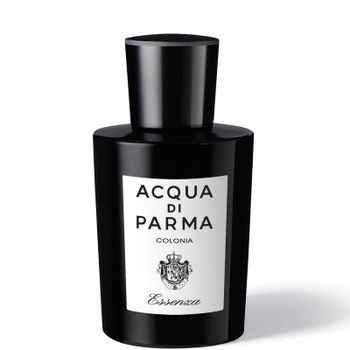 Acqua Di Parma Colonia Essenza Eau de Cologne 100ml