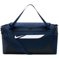 nike bolso academy team para hombre
