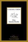 La rama verde