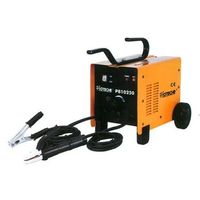soldadura 60-250 14kv monofasica elc4 2000a c acc