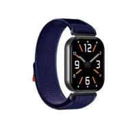 celly trainermate3 bluetooth 19 negro correa negra hebilla pulsometro