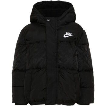 Nike Chaquetas 86N976 para niño