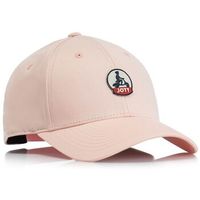 jott gorra cas para mujer