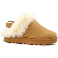 lunar sandalias nevis para mujer
