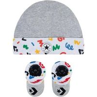 nike gorro nc0331 para nina