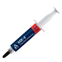 arctic mx-4 2019 pasta termica 8gr