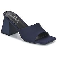 moony mood sandalias malixia para mujer