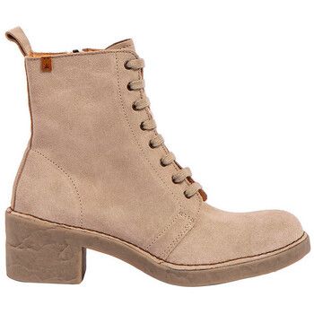 El Naturalista Botines 2566012ZZ005 para mujer