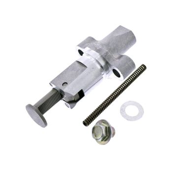 Tensor de la cadena de distribución Triumph Daytona 675 -'07