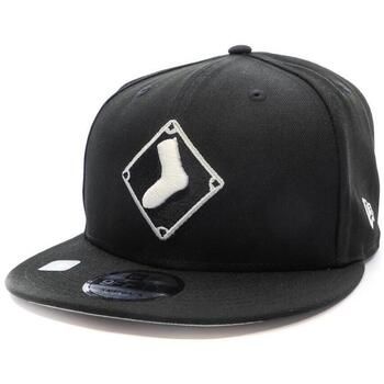 New-Era Gorra Chiwhi para hombre