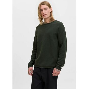 Jack & Jones Jersey 12157321 HILL-DUFFEL BAG para hombre