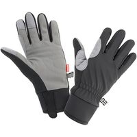 spiro guantes l rw2859 para mujer