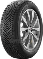 kleber quadraxer 3  20560 r16 96v xl 