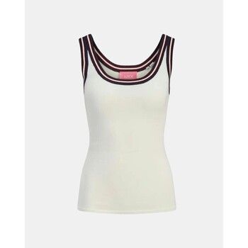 Jack & Jones Braguitas 12288577 MINA para mujer