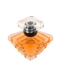 lancome tresor eau de parfum 30ml